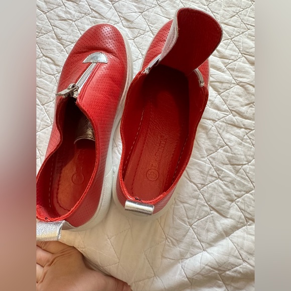 La Pinta - Picture 2 of 3